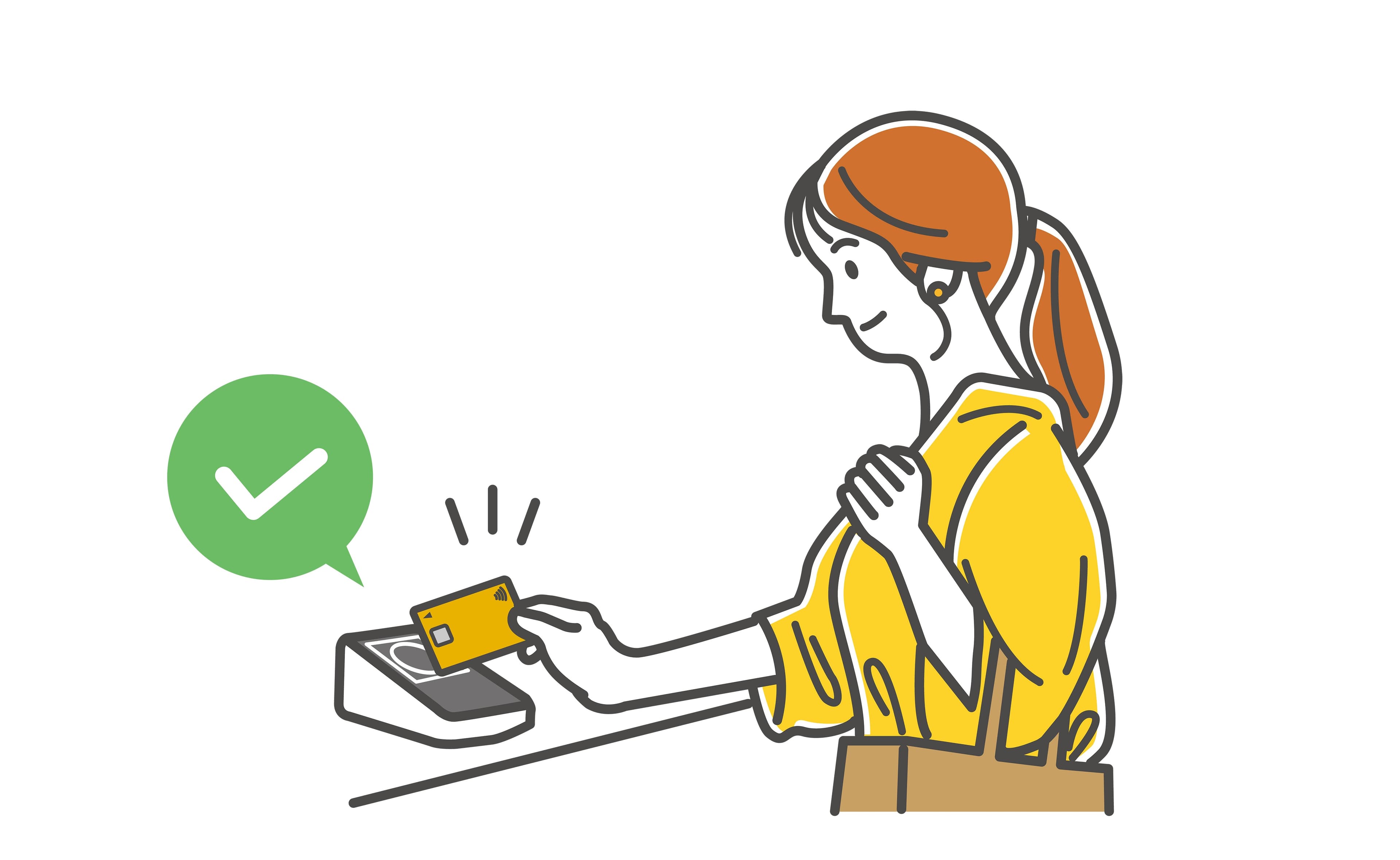 Cash or Card in Japan?