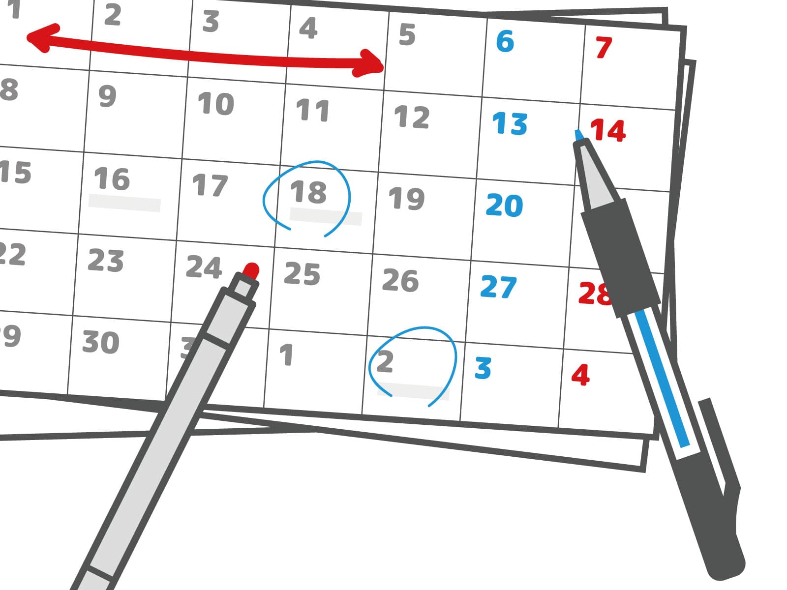 How Many Days Do You Need in Japan?