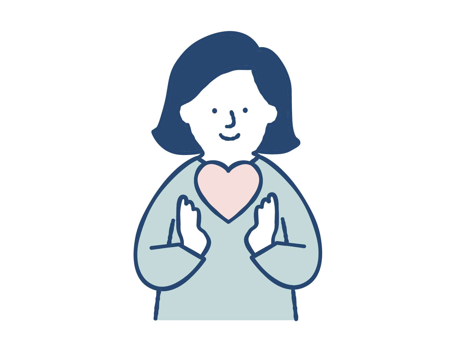 What About Cultural Rules in Japan?