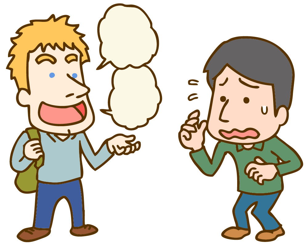 Do People Speak English in Japan?